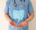 胃カメラ検査後のケアと健康管理のポイント